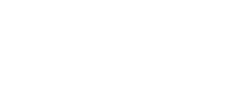 Chiropractic-Vassar-MI-Blossom-Chiropractic-Office-Logo-Uecker-233x90-1.png