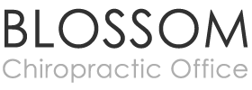 Chiropractic-Vassar-MI-Blossom-Chiropractic-Office-Sidebar-Logo.png